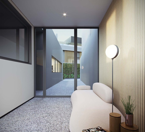 Imagem Casa com 3 Quartos à Venda,  em Alto Da Boa Vista - São Paulo