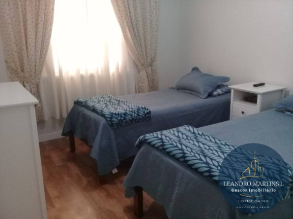 Imagem Casa com 3 Quartos à Venda, 135 m² em Vila Santa Catarina - São Paulo Imagem Casa com 3 Quartos à Venda, 135 m² em Vila Santa Catarina - São Paulo