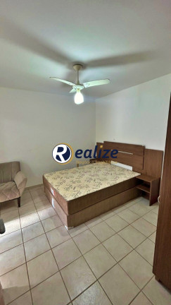 Imagem Imóvel com 3 Quartos à Venda, 130 m² em Centro - Guarapari Imagem Imóvel com 3 Quartos à Venda, 130 m² em Centro - Guarapari