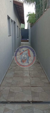 Imagem Casa com 3 Quartos à Venda, 75 m² em Cibratel Ii - Itanhaém Imagem Casa com 3 Quartos à Venda, 75 m² em Cibratel Ii - Itanhaém