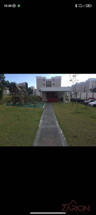 Imagem Apartamento com 2 Quartos à Venda, 47 m² em Vila São José - Taubaté Imagem Apartamento com 2 Quartos à Venda, 47 m² em Vila São José - Taubaté