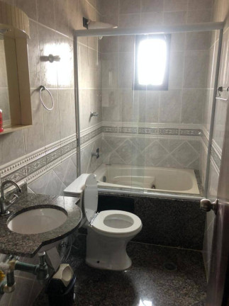 Imagem Apartamento com 3 Quartos à Venda, 196 m² em Ocian - Praia Grande Imagem Apartamento com 3 Quartos à Venda, 196 m² em Ocian - Praia Grande
