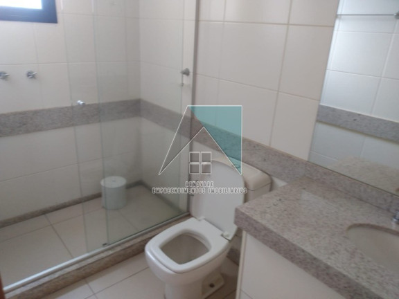 Imagem Apartamento com 4 Quartos à Venda, em Bosque Das Juritis - Ribeirão Preto Imagem Apartamento com 4 Quartos à Venda, em Bosque Das Juritis - Ribeirão Preto