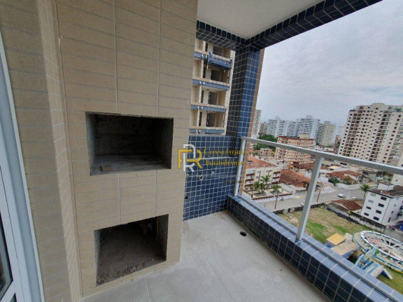 Imagem Apartamento com 2 Quartos à Venda, 91 m² em Aviação - Praia Grande Imagem Apartamento com 2 Quartos à Venda, 91 m² em Aviação - Praia Grande