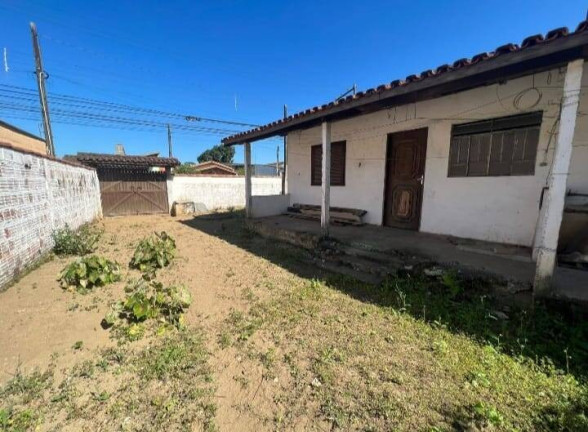 Imagem Apartamento à Venda, 308 m² em Perequê Açu - Ubatuba