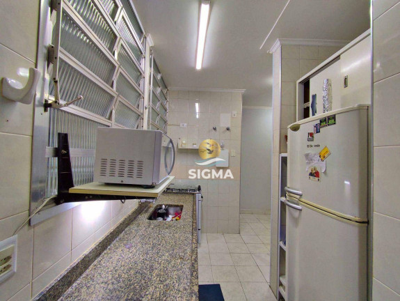 Imagem Apartamento com 2 Quartos à Venda, 66 m² em Pitangueiras - Guarujá Imagem Apartamento com 2 Quartos à Venda, 66 m² em Pitangueiras - Guarujá