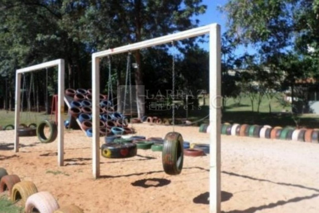 Imagem Imóvel com 2 Quartos à Venda, 66 m² em Lagoinha - Ribeirao Preto Imagem Imóvel com 2 Quartos à Venda, 66 m² em Lagoinha - Ribeirao Preto