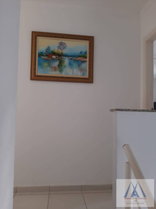 Imagem Sobrado com 3 Quartos à Venda, 134 m² em Vila Suíssa - Mogi Das Cruzes Imagem Sobrado com 3 Quartos à Venda, 134 m² em Vila Suíssa - Mogi Das Cruzes