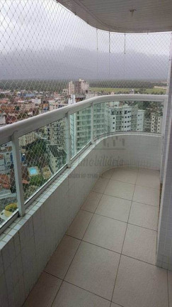Imagem Apartamento com 2 Quartos à Venda, 90 m² em Caicara - Praia Grande Imagem Apartamento com 2 Quartos à Venda, 90 m² em Caicara - Praia Grande