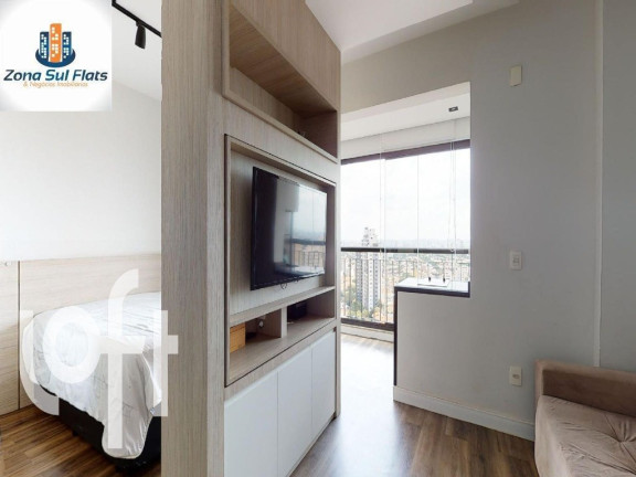 Imagem Imóvel com 1 Quarto à Venda, 72 m² em Saúde - São Paulo