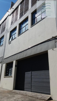 Imagem Imóvel Comercial para Alugar, 1.403 m² em Tamboré - Barueri Imagem Imóvel Comercial para Alugar, 1.403 m² em Tamboré - Barueri