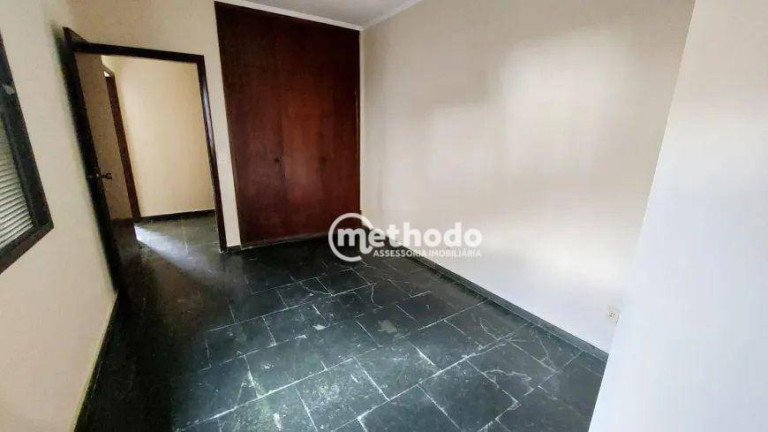 Imagem Casa com 3 Quartos à Venda, 149 m² em Jardim Chapadão - Campinas Imagem Casa com 3 Quartos à Venda, 149 m² em Jardim Chapadão - Campinas