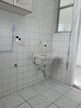 Imagem Apartamento com 2 Quartos à Venda, 82 m² em Santa Teresa - Salvador Imagem Apartamento com 2 Quartos à Venda, 82 m² em Santa Teresa - Salvador