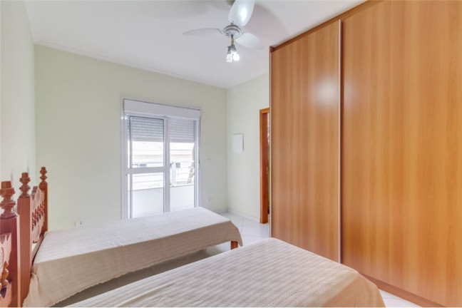 Imagem Casa com 4 Quartos à Venda, 247 m² em Saúde - São Paulo Imagem Casa com 4 Quartos à Venda, 247 m² em Saúde - São Paulo