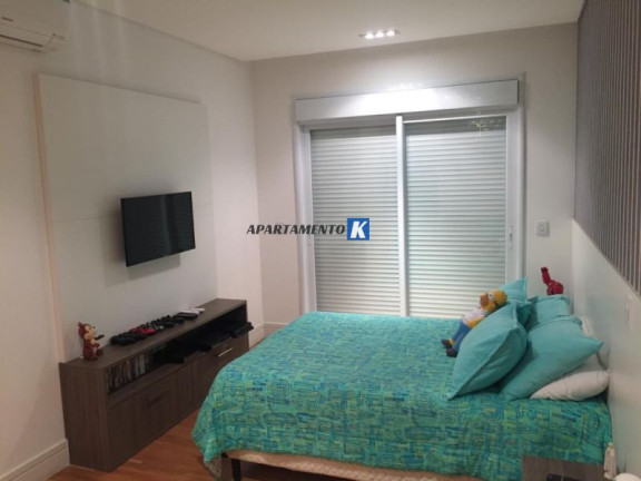 Imagem Imóvel com 4 Quartos à Venda, 450 m² em Alphaville - Santana De Parnaíba Imagem Imóvel com 4 Quartos à Venda, 450 m² em Alphaville - Santana De Parnaíba