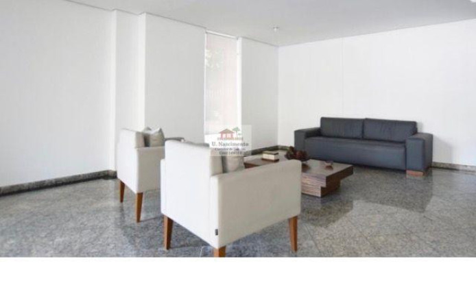 Imagem Apartamento com 3 Quartos à Venda, 65 m² em Vila Gomes Cardim - São Paulo