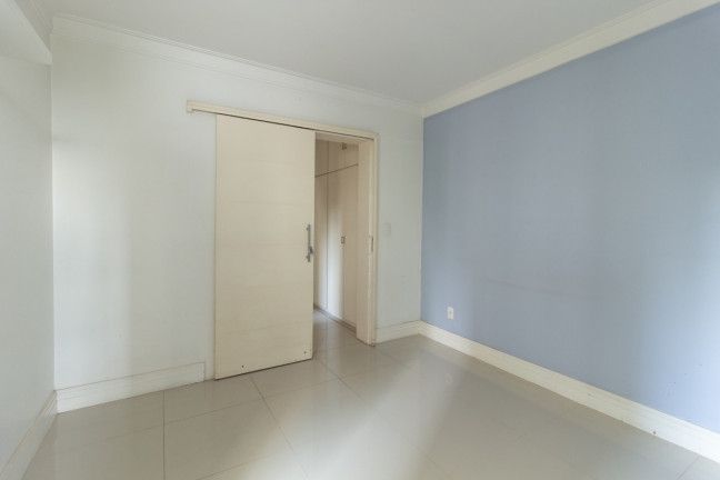 Imagem Apartamento com 1 Quarto à Venda, 74 m² em Vila Mariana - São Paulo