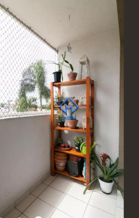 Imagem Apartamento com 2 Quartos à Venda, 65 m² em Vila Gumercindo - São Paulo Imagem Apartamento com 2 Quartos à Venda, 65 m² em Vila Gumercindo - São Paulo