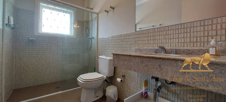 Imagem Apartamento com 2 Quartos à Venda, 107 m² em Capivari - Campos Do Jordão
