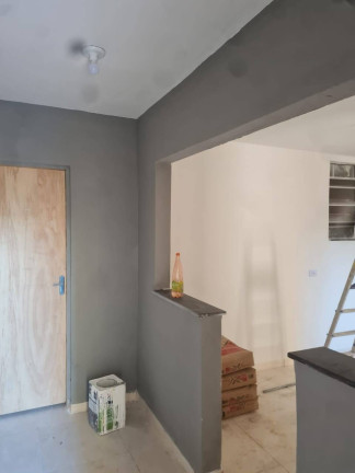 Imagem Casa com 1 Quarto à Venda, 125 m² em Taboão - Diadema Imagem Casa com 1 Quarto à Venda, 125 m² em Taboão - Diadema