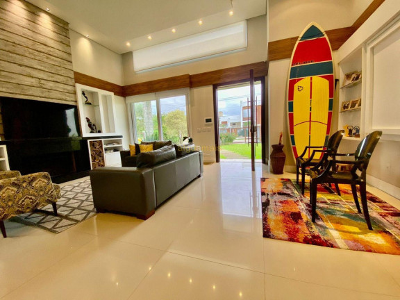 Imagem Casa com 5 Quartos à Venda, 198 m² em Atlântida - Xangri-lá Imagem Casa com 5 Quartos à Venda, 198 m² em Atlântida - Xangri-lá