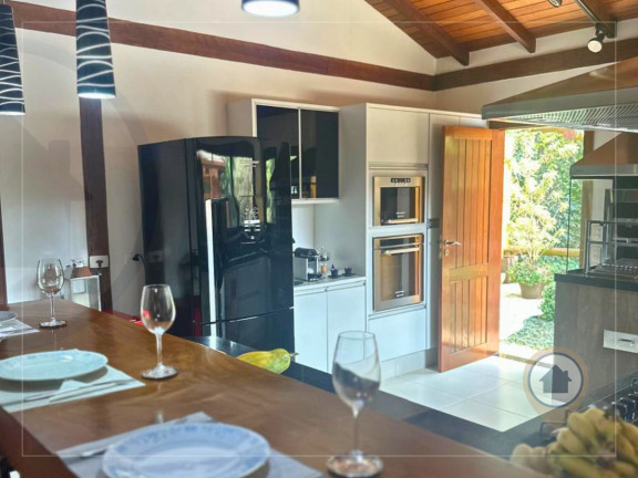 Imagem Casa com 3 Quartos à Venda, 280 m² em Residencial Cantareira - Mairiporã Imagem Casa com 3 Quartos à Venda, 280 m² em Residencial Cantareira - Mairiporã