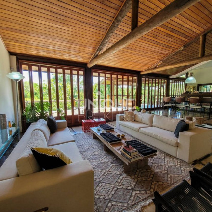 Imagem Casa com 3 Quartos à Venda, 1.210 m² em Capital Ville - Cajamar Imagem Casa com 3 Quartos à Venda, 1.210 m² em Capital Ville - Cajamar
