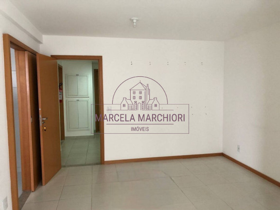 Imagem Apartamento com 2 Quartos à Venda, 68 m² em Itapuã - Vila Velha Imagem Apartamento com 2 Quartos à Venda, 68 m² em Itapuã - Vila Velha