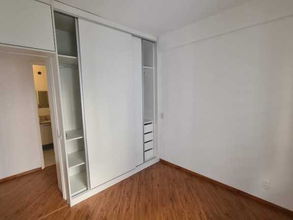 Imagem Imóvel com 2 Quartos à Venda, 72 m² em Vila Olímpia - São Paulo Imagem Imóvel com 2 Quartos à Venda, 72 m² em Vila Olímpia - São Paulo