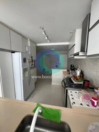 Imagem Apartamento com 3 Quartos à Venda, 145 m² em Ponta Da Praia - Santos Imagem Apartamento com 3 Quartos à Venda, 145 m² em Ponta Da Praia - Santos