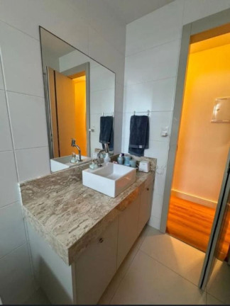 Imagem Apartamento com 4 Quartos à Venda, 98 m² em Bessa - João Pessoa Imagem Apartamento com 4 Quartos à Venda, 98 m² em Bessa - João Pessoa