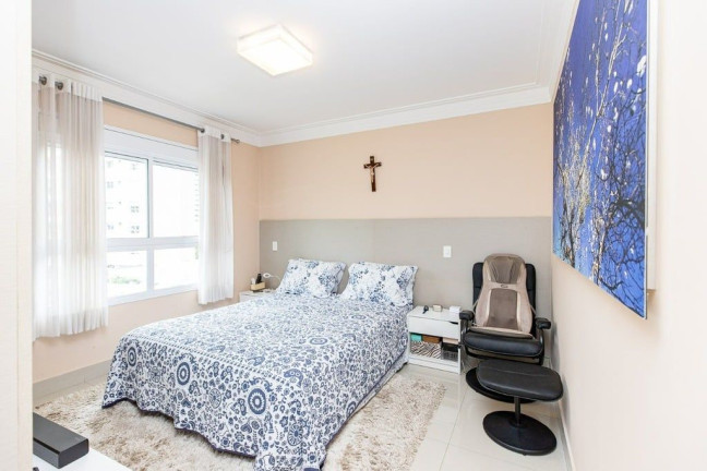 Imagem Apartamento com 4 Quartos à Venda, 171 m² em Aclimação - São Paulo Imagem Apartamento com 4 Quartos à Venda, 171 m² em Aclimação - São Paulo