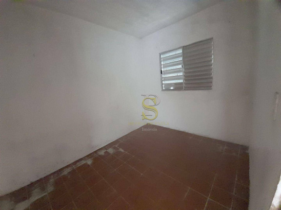 Imagem Casa com 2 Quartos à Venda, 50 m² em Corumbá - Mairiporã Imagem Casa com 2 Quartos à Venda, 50 m² em Corumbá - Mairiporã