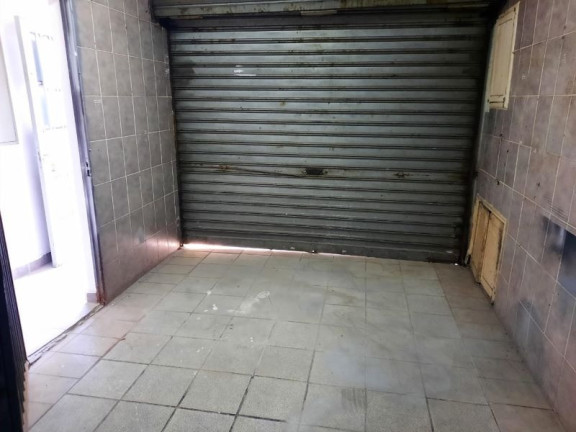Imagem Sobrado com 5 Quartos à Venda, 240 m² em Bosque Da Saude - São Paulo