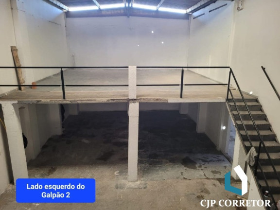 Imagem Imóvel para Alugar, 265 m² em Lauro De Freitas - Lauro De Freitas Imagem Imóvel para Alugar, 265 m² em Lauro De Freitas - Lauro De Freitas