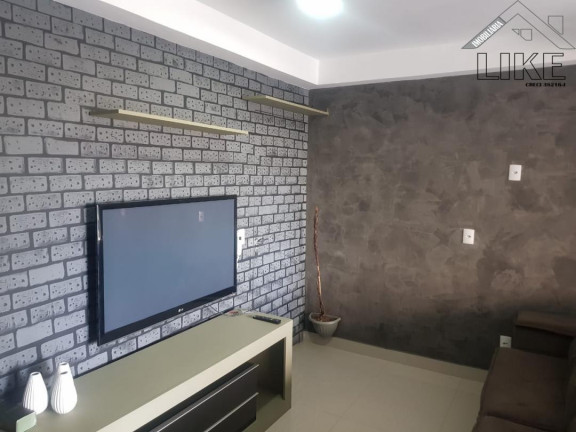 Imagem Imóvel com 2 Quartos à Venda, 50 m² em Altos Do Esplanada - São José Dos Campos Imagem Imóvel com 2 Quartos à Venda, 50 m² em Altos Do Esplanada - São José Dos Campos