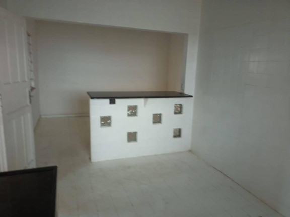 Imagem Casa com 4 Quartos para Alugar, 515 m² em Japão - Araruama Imagem Casa com 4 Quartos para Alugar, 515 m² em Japão - Araruama