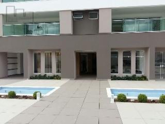 Imagem Apartamento com 3 Quartos para Alugar, 151 m² em Jardim Portal Da Colina - Sorocaba