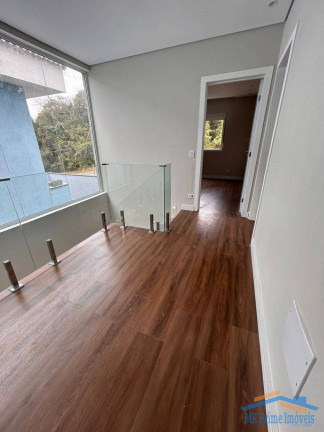 Imagem Casa de Condomínio com 3 Quartos à Venda, 250 m² em Quintas Do Ingaí - Santana De Parnaíba Imagem Casa de Condomínio com 3 Quartos à Venda, 250 m² em Quintas Do Ingaí - Santana De Parnaíba