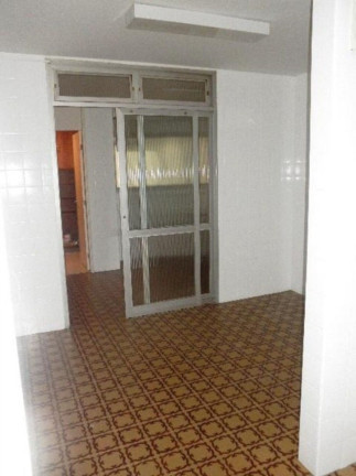Imagem Apartamento com 3 Quartos à Venda, 129 m² em Jardim Paulista - São Paulo Imagem Apartamento com 3 Quartos à Venda, 129 m² em Jardim Paulista - São Paulo