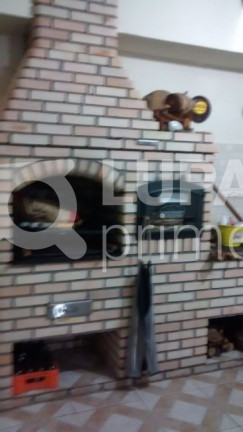Imagem Casa com 4 Quartos à Venda, 268 m² em Vila Medeiros - São Paulo Imagem Casa com 4 Quartos à Venda, 268 m² em Vila Medeiros - São Paulo