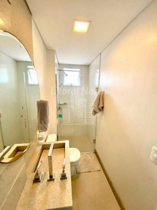 Imagem Apartamento com 3 Quartos à Venda, 158 m² em Centro - Balneário Camboriú