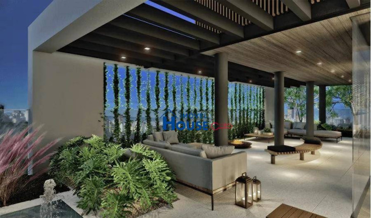 Imagem Apartamento com 3 Quartos à Venda, 173 m² em Pinheiros - São Paulo Imagem Apartamento com 3 Quartos à Venda, 173 m² em Pinheiros - São Paulo