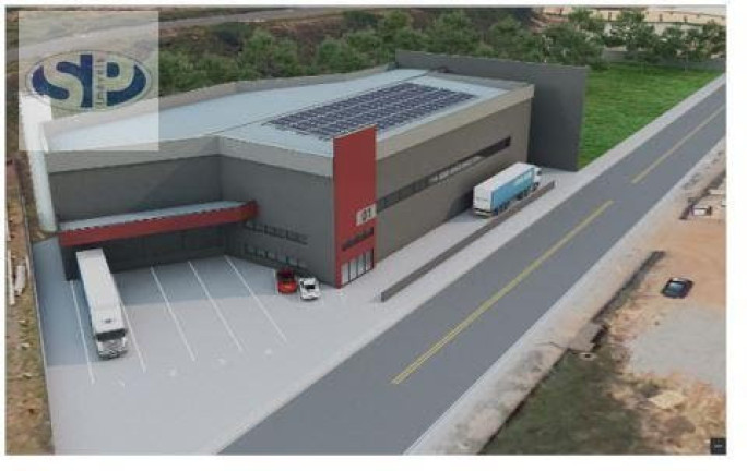 Imagem Imóvel Comercial à Venda, 2.000 m² em Parque Paraiso - Itapecerica Da Serra Imagem Imóvel Comercial à Venda, 2.000 m² em Parque Paraiso - Itapecerica Da Serra