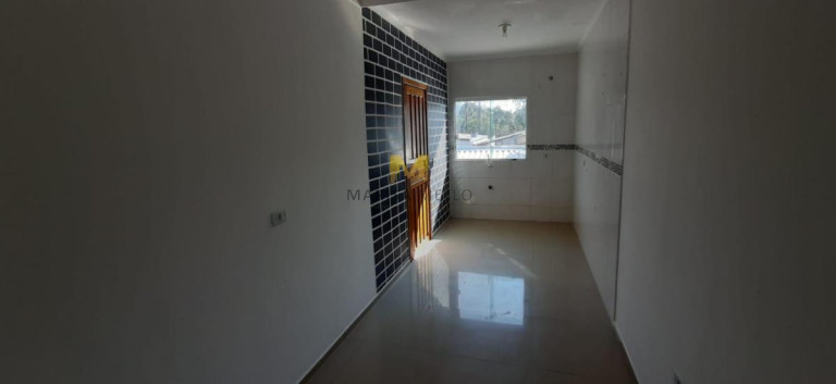 Imagem Apartamento com 2 Quartos para Alugar, em Vila Marumbi - Piraquara Imagem Apartamento com 2 Quartos para Alugar, em Vila Marumbi - Piraquara