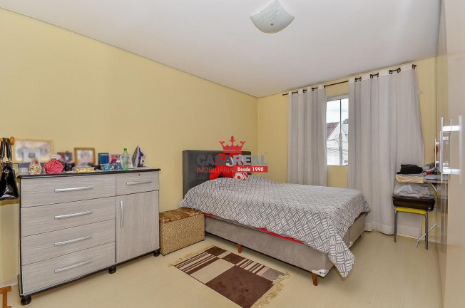 Imagem Casa com 5 Quartos à Venda, 217 m² em Planta Almirante - Almirante Tamandare Imagem Casa com 5 Quartos à Venda, 217 m² em Planta Almirante - Almirante Tamandare