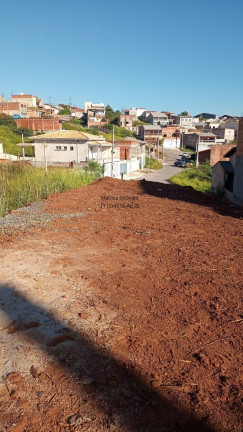 Imóvel à Venda, 175 m² em Jardim Brasil - Várzea Paulista
