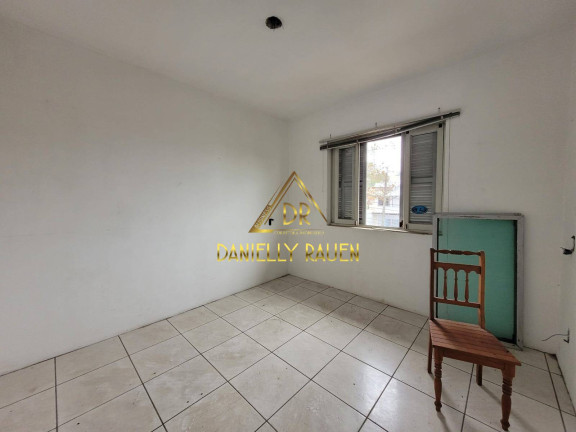 Imagem Casa com 4 Quartos à Venda, 180 m² em Centro - Barra Velha Imagem Casa com 4 Quartos à Venda, 180 m² em Centro - Barra Velha