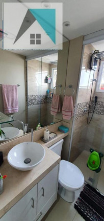 Imagem Apartamento com 2 Quartos à Venda, 52 m² em Ipês (polvilho) - Cajamar Imagem Apartamento com 2 Quartos à Venda, 52 m² em Ipês (polvilho) - Cajamar