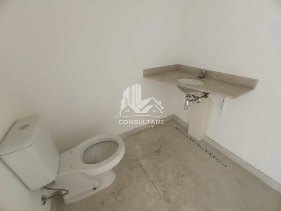 Imagem Imóvel à Venda, 84 m² em Valongo - Santos Imagem Imóvel à Venda, 84 m² em Valongo - Santos